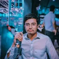 hasnainkhan profile picture