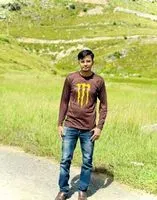 hasnainkhan profile picture
