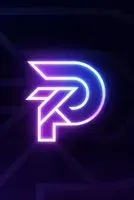 aiframes profile picture