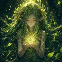 milupromptstudio profile picture