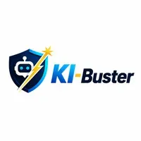 kibuster profile picture