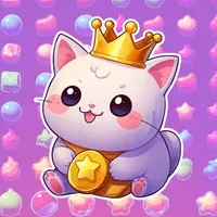 olivabob profile picture