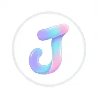 joytxis profile picture