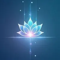 aistillnessstudio profile picture