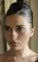 skarunash profile picture