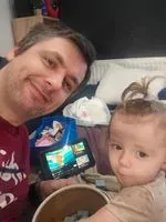 housy profile picture