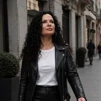 laoandbehold profile picture