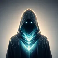 apterqai profile picture