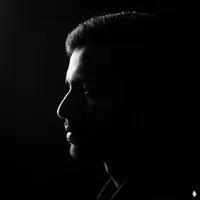 adserasinghe profile picture
