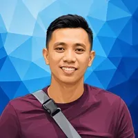 lukeyudi profile picture