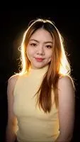 eyijn27 profile picture