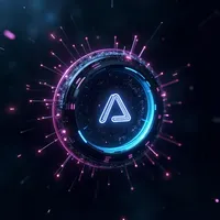 rawpixellabs profile picture