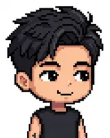 miyamotoyo profile picture