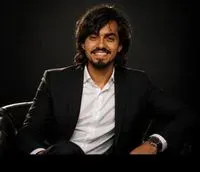 hazzafun profile picture