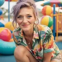 saltybeach profile picture