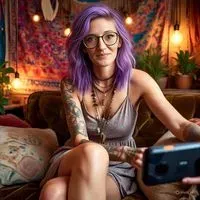 saltybeach profile picture