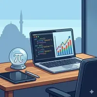 hsynglr profile picture