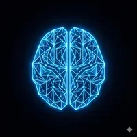 promptlogicpro profile picture