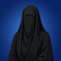 rehedaakter profile picture