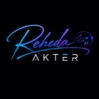 rehedaakter profile picture