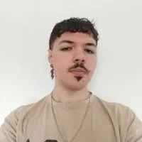 bambamb profile picture
