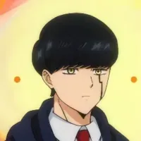 singhsurfer1 profile picture