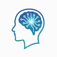 magicpromptlab profile picture
