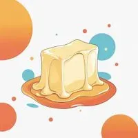creamybutter profile picture