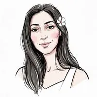 kriskstalker profile picture