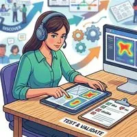 etislab profile picture
