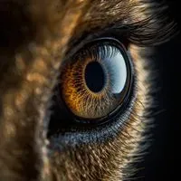 covaman profile picture