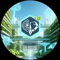 aigen profile picture