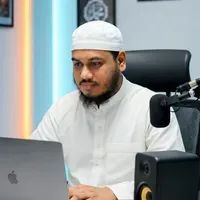 rahimpromptlab profile picture
