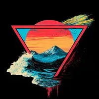 vaniljani profile picture