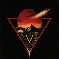 vaniljani profile picture