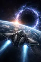 positwink profile picture