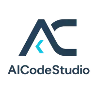 aicodestudio profile picture