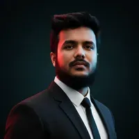 alaminrifat profile picture