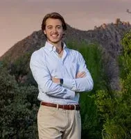 redfeather profile picture