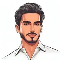 promptsa profile picture