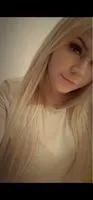 copypass profile picture