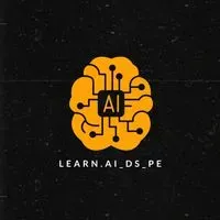 warner profile picture