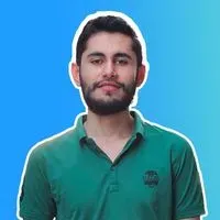 worldfunt profile picture