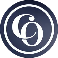cliffoliver profile picture