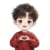 neopixel profile picture