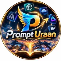 prompturaan profile picture