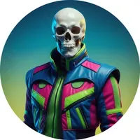 promptix1010 profile picture