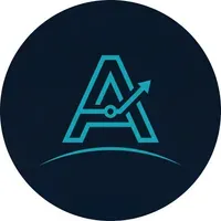 promptsystems profile picture