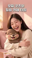 sungsoonni profile picture