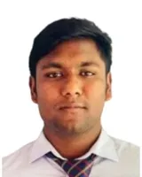 robidu6 profile picture